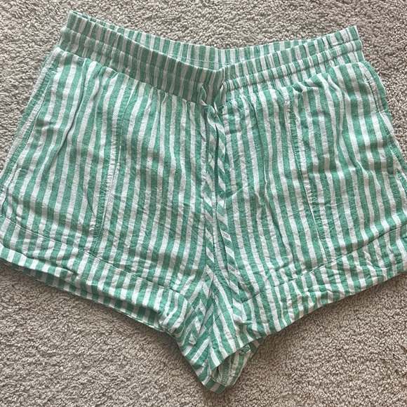 Universal Thread Women’s Linen Matching Set - Picture 10 of 15